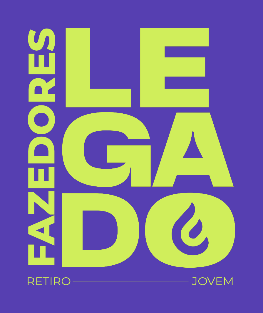 Retiro Makers · Legado Fazedores